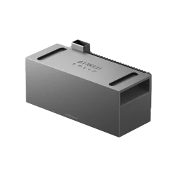 Додаткова батарея для зарядної станції Anker SOLIX BP1600 Expansion Battery