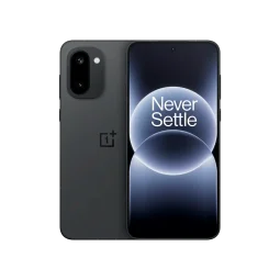 Смартфон OnePlus Ace 6T 16/512GB Black (China Version)