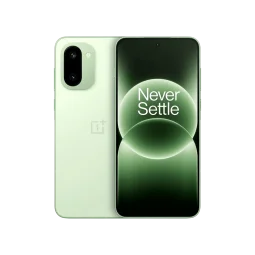 Смартфон OnePlus Ace 6T 16/256GB Green (China Version)
