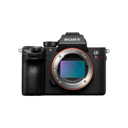 Беззеркальный фотоаппарат Sony Alpha A7R IVA body (ILCE7RM4AB.CEC)