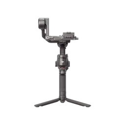 Стабилизатор для камеры DJI RS 4 (CP.RN.00000343.01)