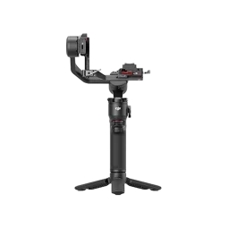 Стабилизатор для камеры DJI RS 3 Mini (CP.RN.00000294.01)