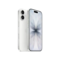 б/у iPhone 17 256GB White (MG6K4) (Хорошее состояние)
