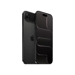 б/у iPhone Air 1TB Space Black (MG3D4, MG1L4, MG2W4) (Идеальное состояние)