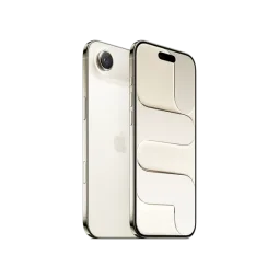 б/у iPhone Air 1TB Light Gold (MG3F4, MG1P4, MG2Y4) (Идеальное состояние)