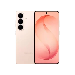 Смартфон Samsung Galaxy S26 12/512GB Pink Gold (SM-S942BZDH)