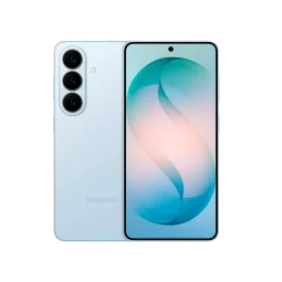 Смартфон Samsung Galaxy S26 12/512GB Sky Blue (SM-S942BLBH)