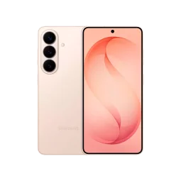 Смартфон Samsung Galaxy S26+ 12/512GB Pink Gold (SM-S947BZDG)