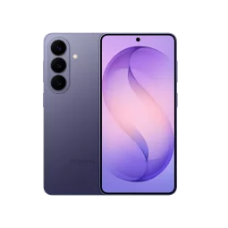 Смартфон Samsung Galaxy S26+ 12/512GB Cobalt Violet (SM-S947BZVH)