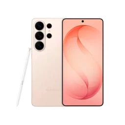 Смартфон Samsung Galaxy S26 Ultra 16/1TB Pink (SM-S948BZIH)