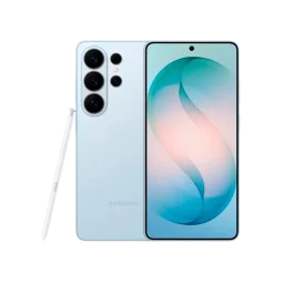 Смартфон Samsung Galaxy S26 Ultra 16/1TB Sky Blue (SM-S948BLBH)