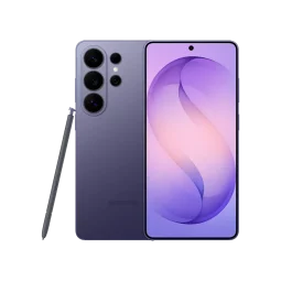 Смартфон Samsung Galaxy S26 Ultra 16/1TB Cobalt Violet (SM-S948BZVH)