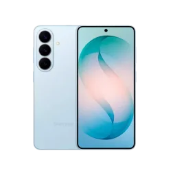 Смартфон Samsung Galaxy S26 12/256GB Sky Blue (SM-S942BLBG)