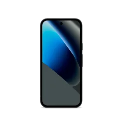 Смартфон Google Pixel 10a 8/256GB Obsidian