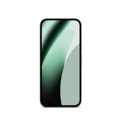 Смартфон Google Pixel 10a 8/256GB Fog