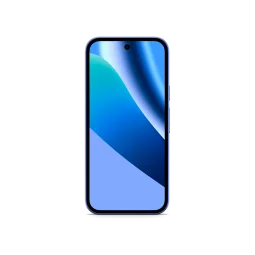 Смартфон Google Pixel 10a 8/256GB Lavender