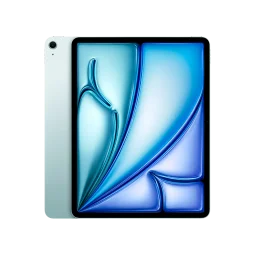 Планшет Apple iPad Air 13 2026 Wi-Fi 256GB Blue (MH5V4)
