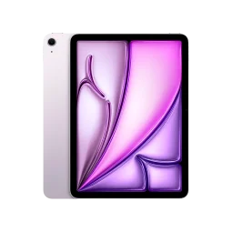 Планшет Apple iPad Air 11 2026 Wi-Fi 128GB Purple (MH344)