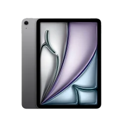 Планшет Apple iPad Air 11 2026 Wi-Fi 512GB Space Gray (MH3A4)