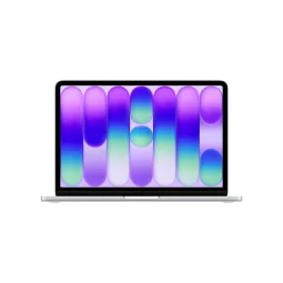 Ноутбук Apple MacBook Neo 512GB Silver (MHFC4)