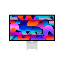 Монітор Apple Studio Display 2026 Standard Glass (Tilt) (MFEX4)