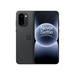 Смартфон OnePlus Ace 6T 16/1TB Black (China version)