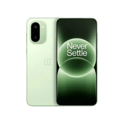Смартфон OnePlus Ace 6T 16/512GB Green (China version)