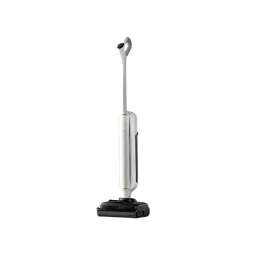 Пылесос Xiaomi Wet and Dry Vacuum W30 Pro