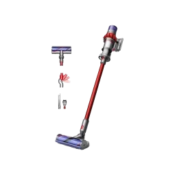 Пылесос Dyson SV27 Cyclone V10 Origin (394464-01)