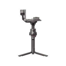 Стабилизатор для камеры DJI RS 4 (CP.RN.00000343.03)