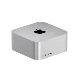 Неттоп Apple Mac Studio 2025 M4 Max (Z1CD00182)