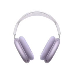 Наушники с микрофоном Apple AirPods Max 2 Purple (MHWP4)