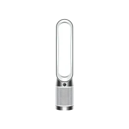 Очиститель воздуха Dyson Cool PC1 (544901-01)