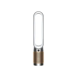 Очиститель воздуха Dyson PC2 De-Nox TP12 546519-01 White/Gold (546519-01)