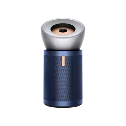 Очиститель воздуха Dyson Purifier Big+Quiet Formaldehyde BP03 (410636-01)