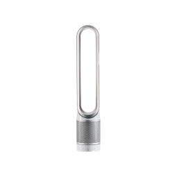 Очиститель воздуха Dyson Pure Cool Link TP03 White/silver (309298-01)