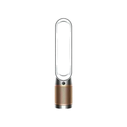 Очиститель воздуха Dyson Purifier Cool Formaldehyde TP09 White/Gold (369876-01)
