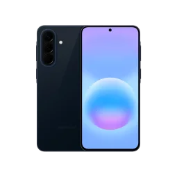 Смартфон Samsung Galaxy A57 5G 8/128GB Navy