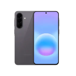 Смартфон Samsung Galaxy A57 5G 8/128GB Gray