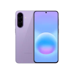 Смартфон Samsung Galaxy A57 5G 8/128GB Lilac