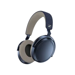 Наушники Sennheiser MOMENTUM 4 Wireless Denim (700386)