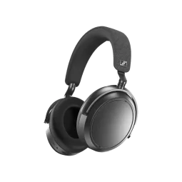 Наушники Sennheiser MOMENTUM 4 Wireless Graphite (700383)
