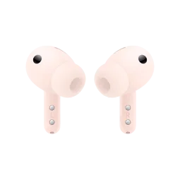 Наушники Samsung Galaxy Buds4 Pro Pink Gold (SM-R640NZDA)