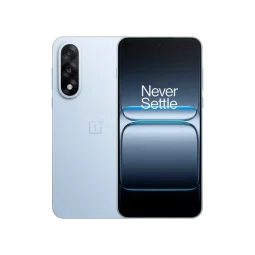 Смартфон OnePlus Nord 5 12/256GB Dry Ice