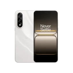 Смартфон OnePlus Nord 5 8/256GB Marble Sands (Global)