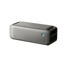 Додаткова батарея для зарядної станції Anker Solix BP3000 (A1782111-85)