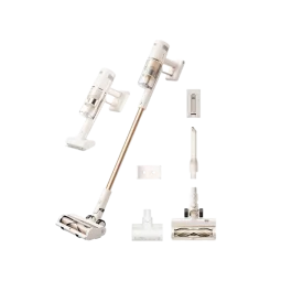 Пылесос Dreame R10s Essential (VZV29A)