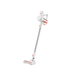 Пилосос Xiaomi Vacuum Cleaner G20 Lite