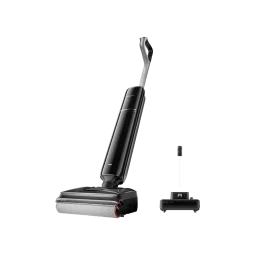 Пилосос Dreame G12 Pro