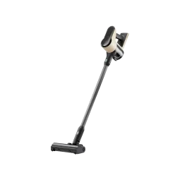 Пылесос RoboRock H5